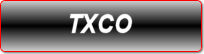 TCXO
